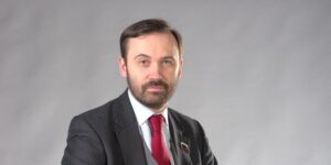 ilya_ponomarev