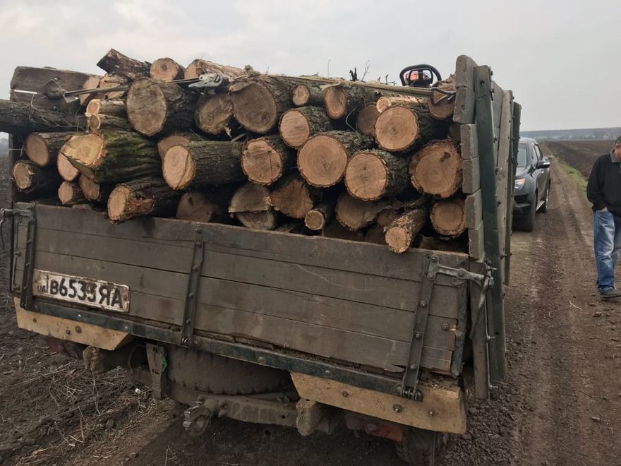 фото прокуратуры