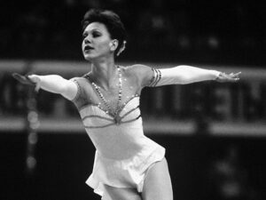 image24485124_13bd056ca3ed99b7c1d9a57f2e6ded79