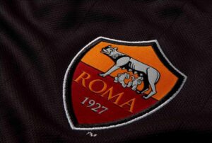 image_17922