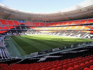 В каких областях появятся передвижные отделения “Укрпочты”