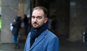 Скандального нардепа Юрченко оскорбили и избили