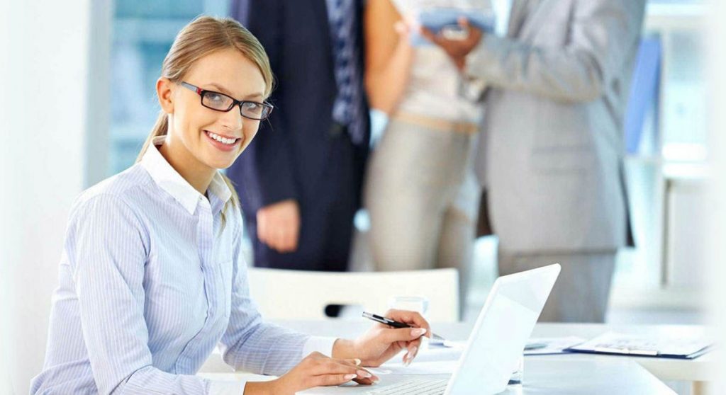 претендент на работу