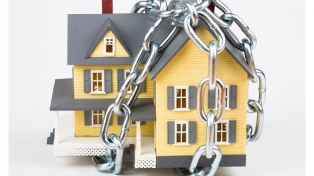 img-20150618174439-262