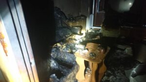 img-20190309-wa0009-1024x576