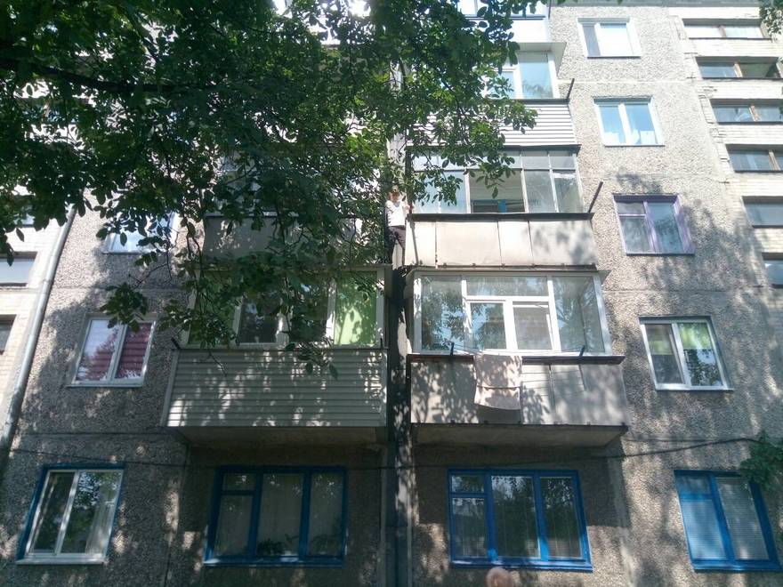 фото ГСЧС