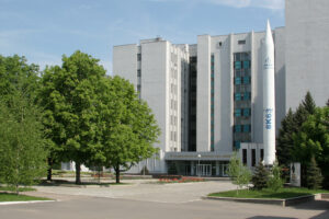 img-kbu_segodnya_1