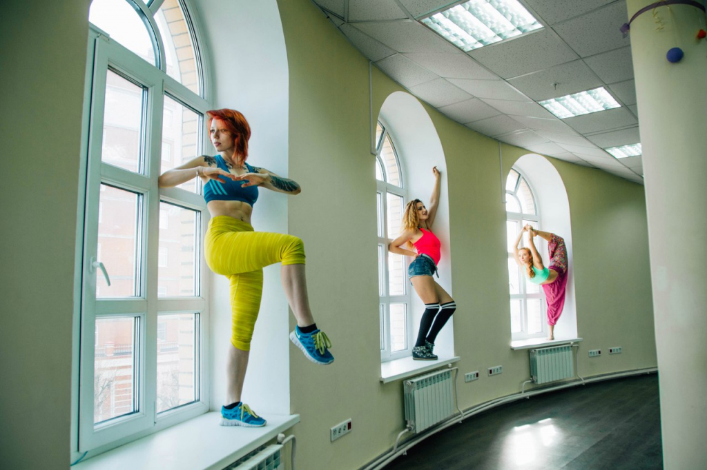 вернуться в форму