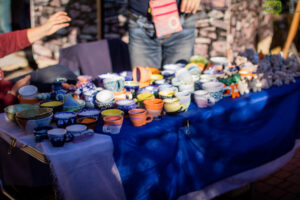 img1543_5bb924d22d56f