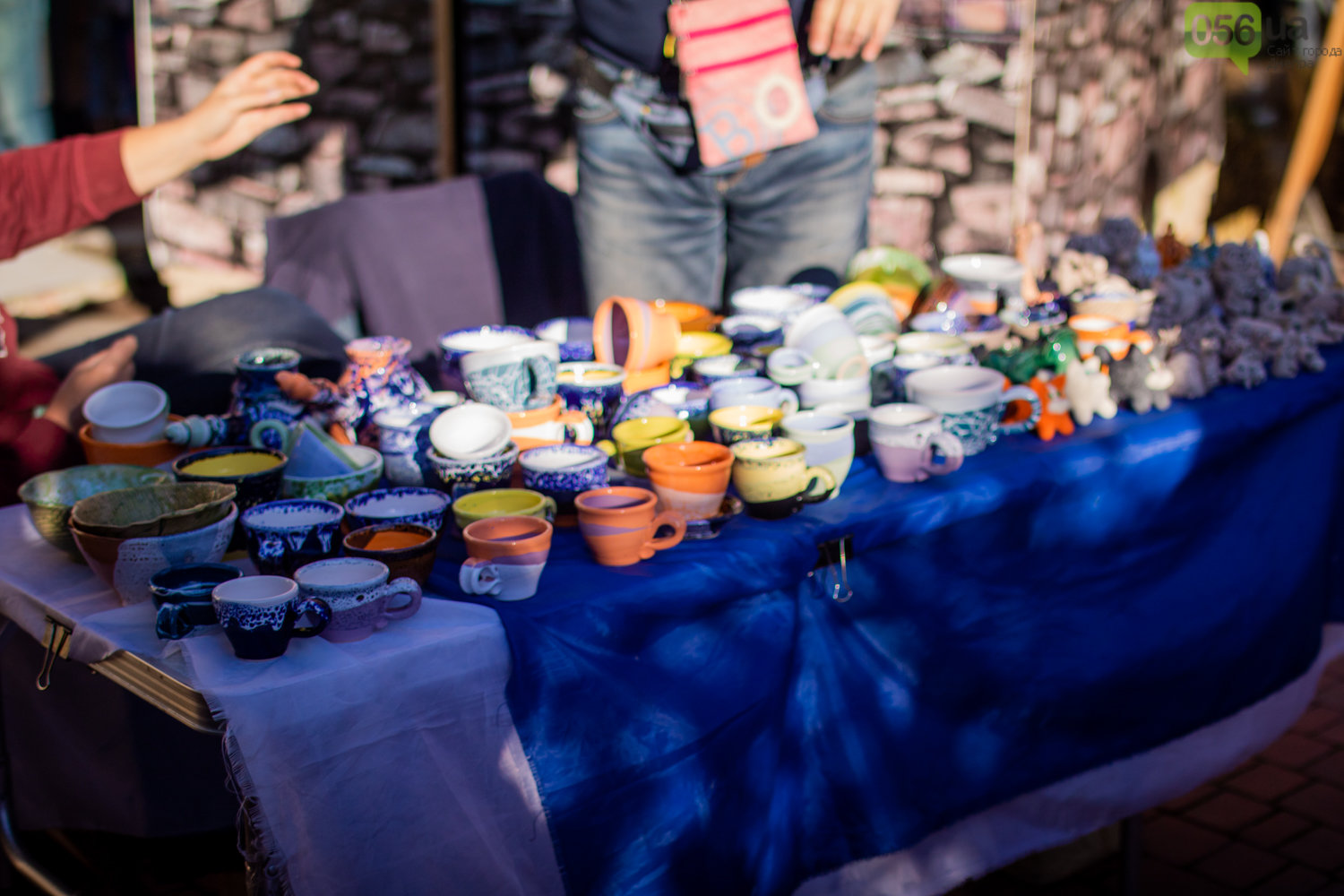 img1543_5bb924d22d56f