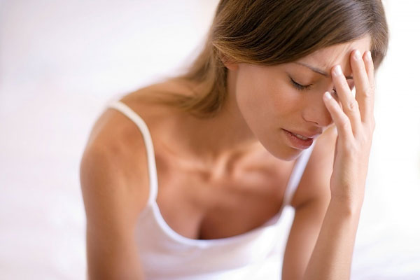 img49009zmyty-tram-cam