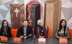 img_0001-2-2