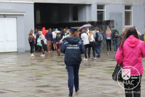 img_0019