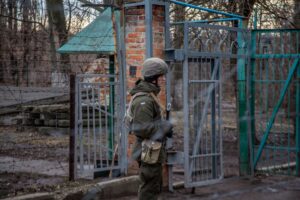img_0020-3