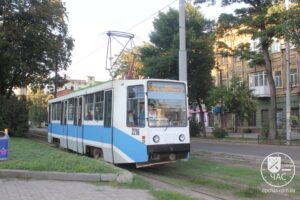 img_0462_1