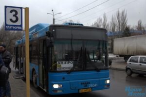 img_0637-3-768x513