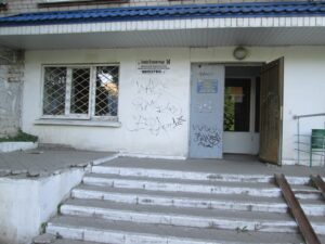 img_0895_0