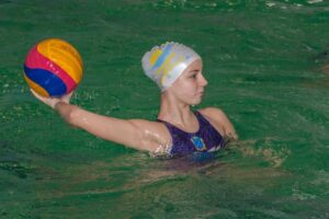 фото Информатора