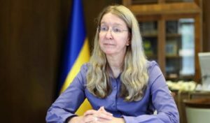 img_1178_id38505_650x410_5_650x410