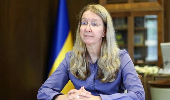 img_1178_id38505_650x410_5_650x410