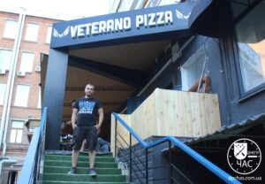 Андрей Сарвира