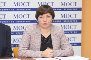 Яку допомогу мешканці Дніпра можуть отримати у територіальних центрах міста