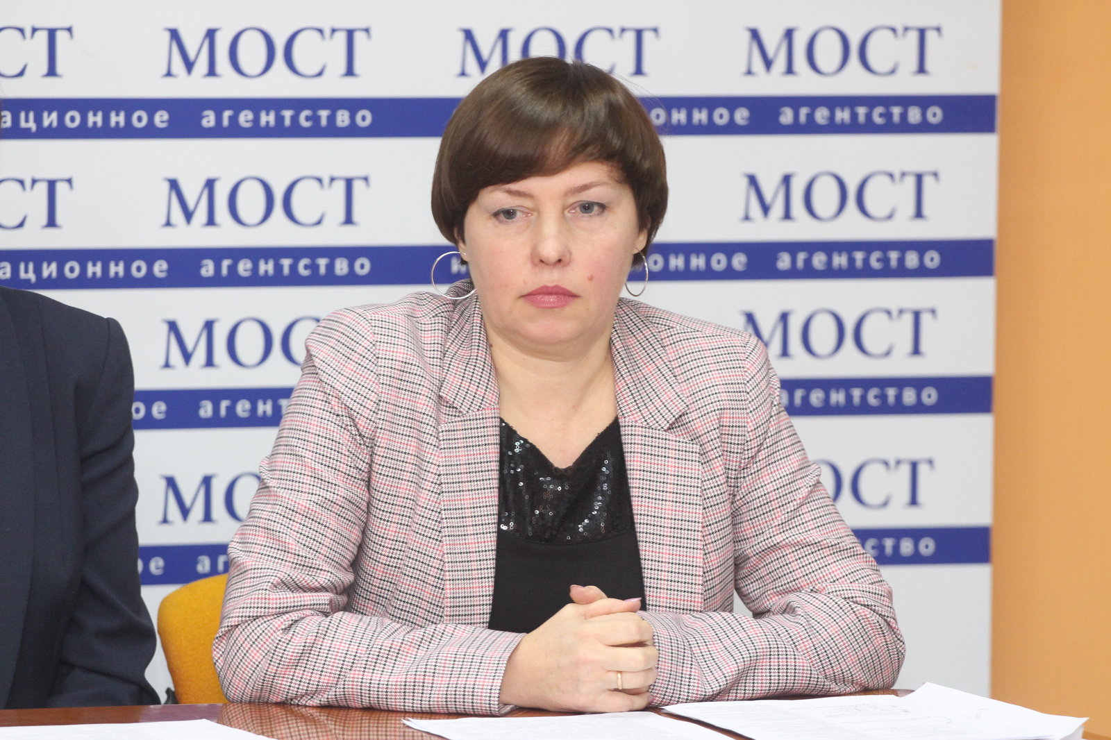 Яку допомогу мешканці Дніпра можуть отримати у територіальних центрах міста