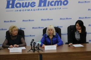 img_1899-640x427