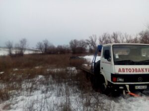 фото ГСЧС, автомобили в грязи
