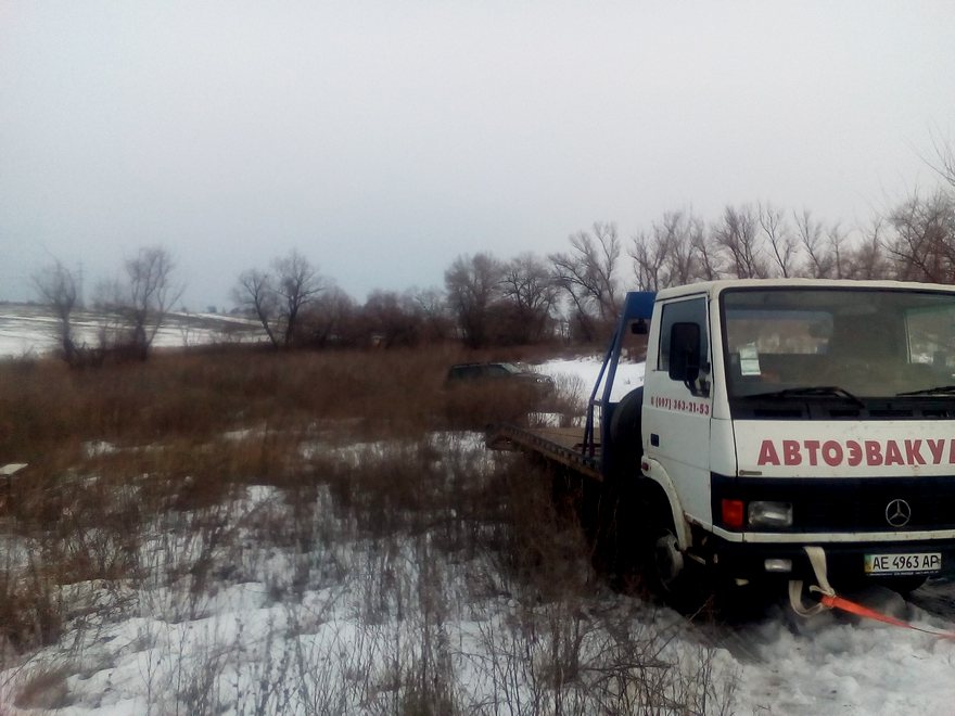 фото ГСЧС, автомобили в грязи