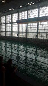 img_20180228_184950_476