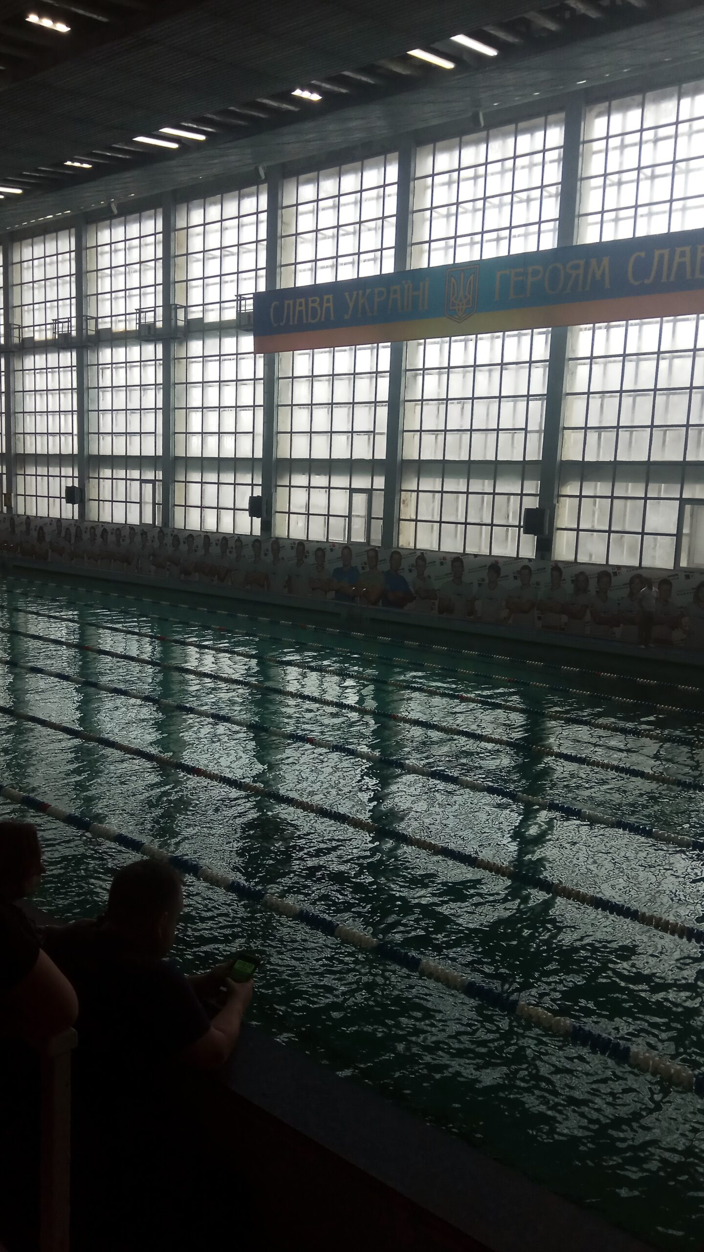 img_20180228_184950_476