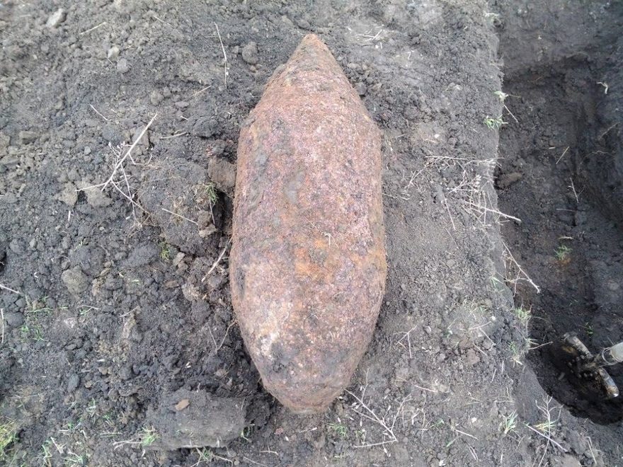 img_20180330_1257241-1024x768