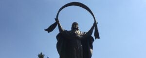 img_20180408_224047_007
