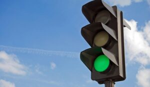 В Днепре не работают светофоры: адреса