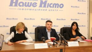 Підсумки 2019: розвиток освіти, культури та спорту у Дніпрі