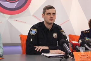 img_2622_vodyanoy