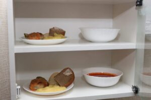 img_2714-640x427