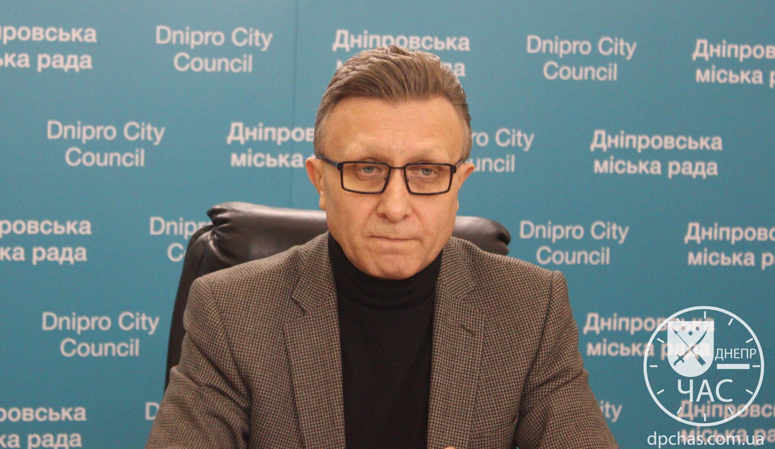 Шикуленко