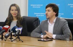 бюджет участия