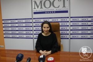 img_3053_vodyanoy