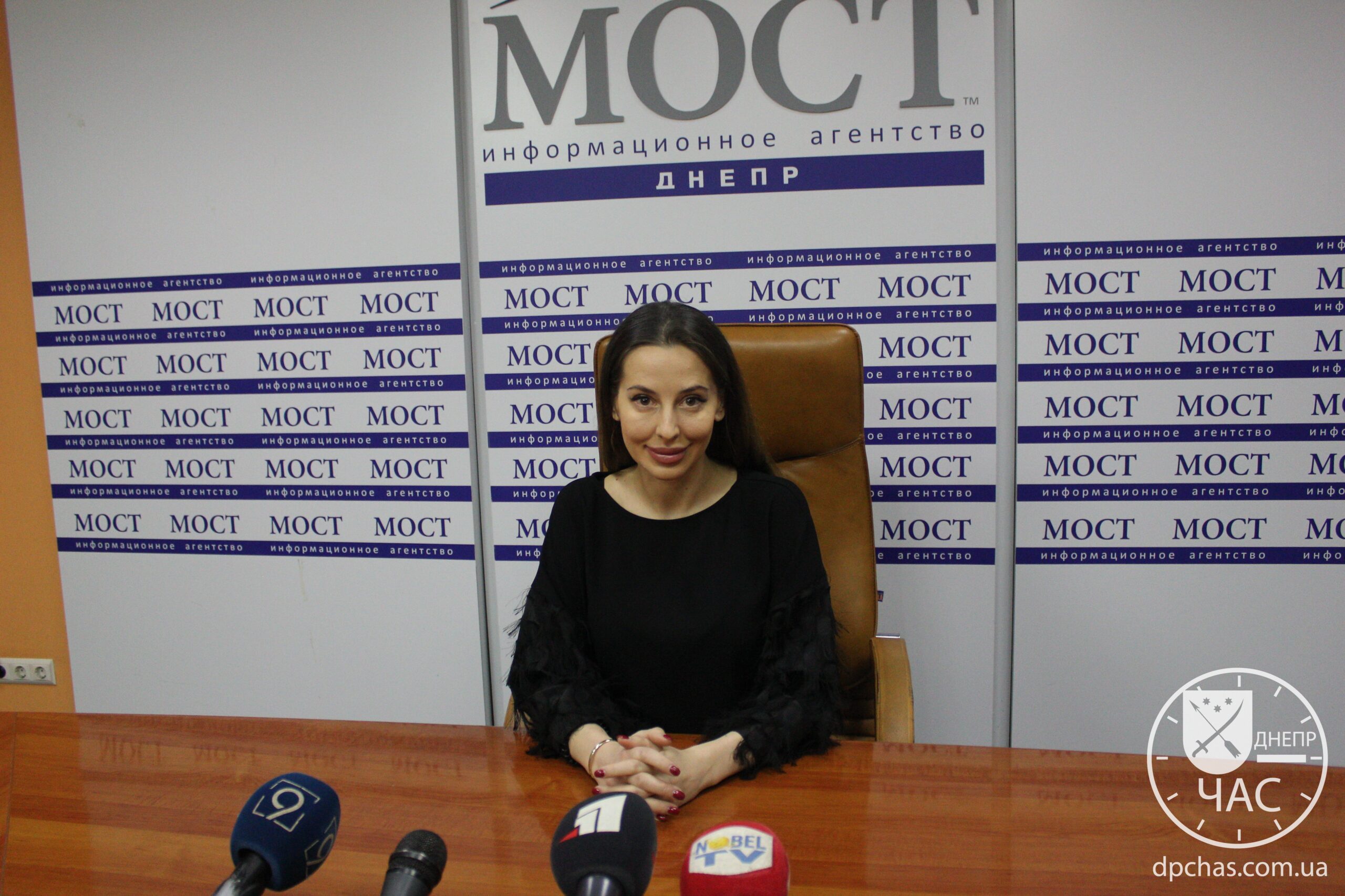img_3053_vodyanoy