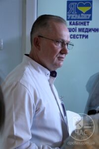 погиб боец из АТО