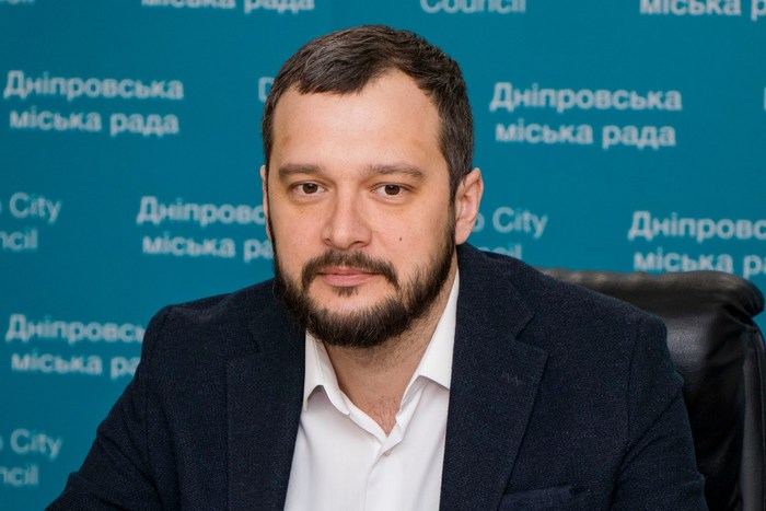 рк