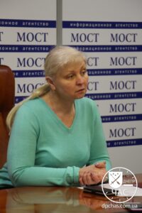 Екатерина Каира