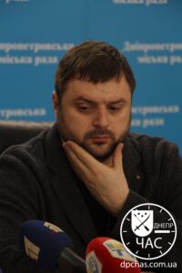 Лысенко