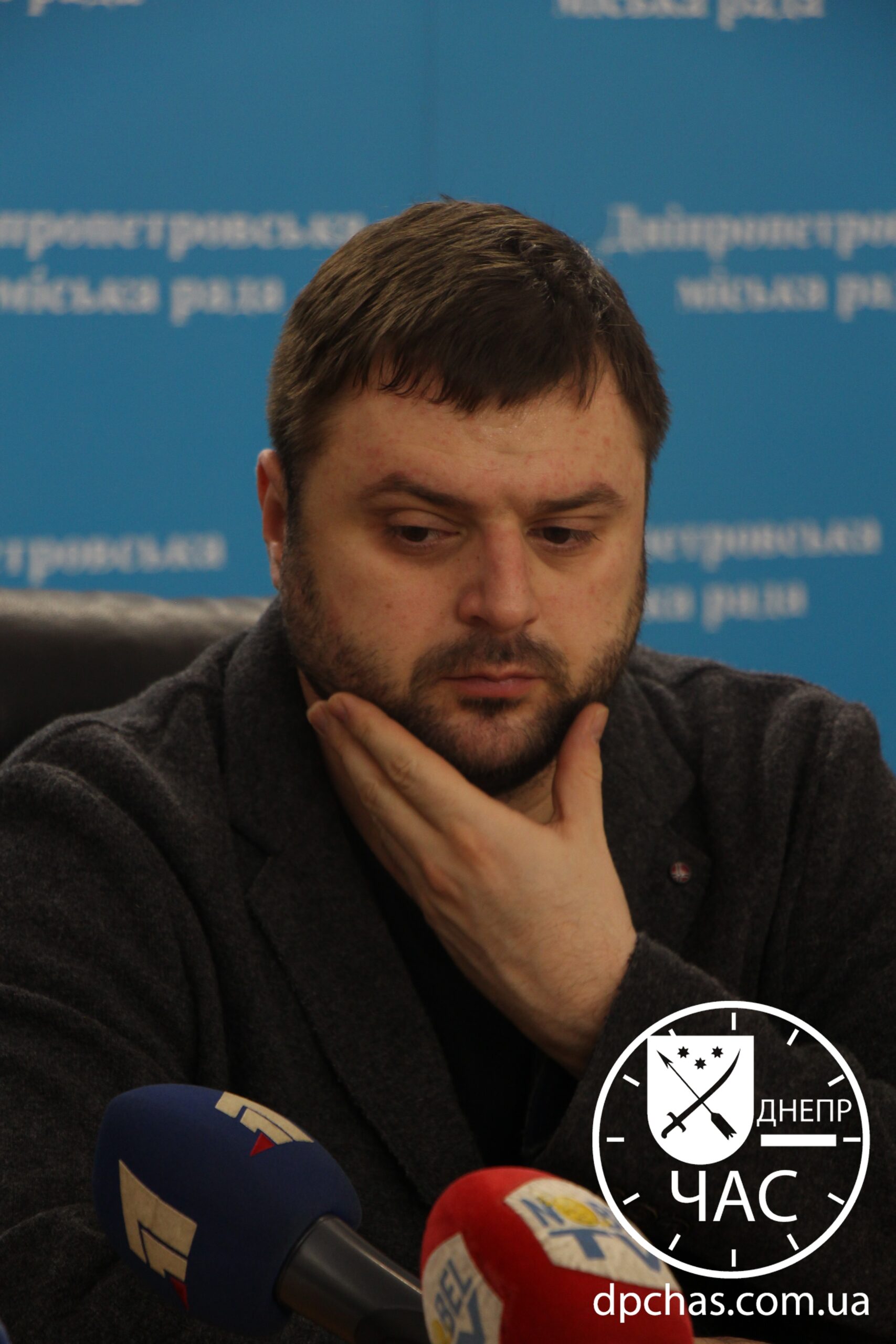 Лысенко