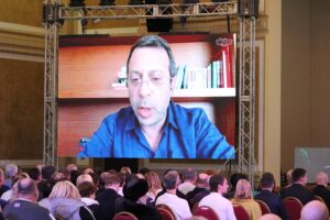 img_3621-korban_0