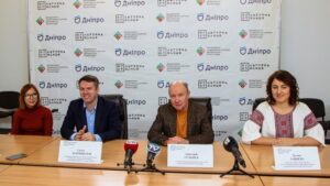 У Дніпрі відбудеться бал для людей з інвалідністю «Night to Shine Ukraine»