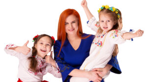 Ирина Кучер, руководитель проекта DKids: «В DKids главный — ребенок»
